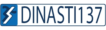 DINASTI137